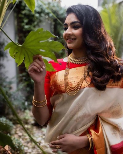 Sari sposa indiani - sposa,