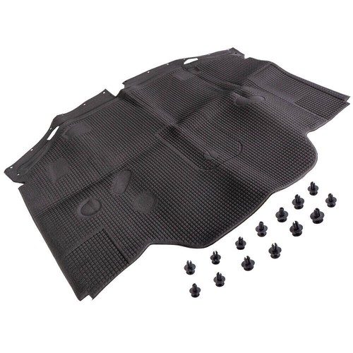 Adatto per mercedes - mercedes-benz, r129