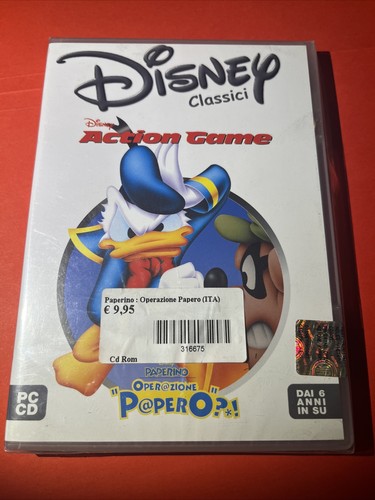 Gioco videogioco come nuovo - gioco,
