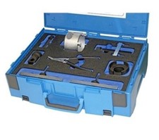  Kit Per Frizioni Smontaggio Montaggio Cambi DSG