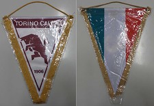 Collezionismo Sport Calcio