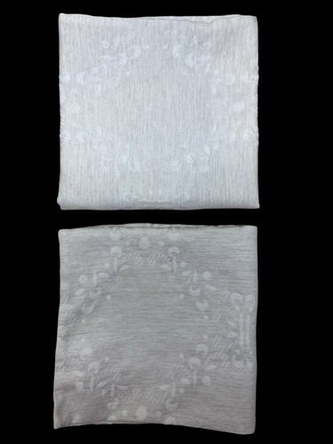 Coppia copricuscini decorativi - coppia,
