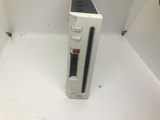 Nintendo Wii’s NTSC-J Japan