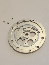 Valjoux 7750/7751/7753/7754