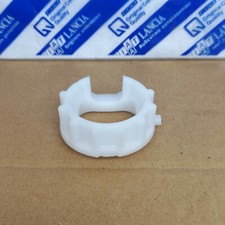 SUPPORTO LEVA CAMBIO FIAT