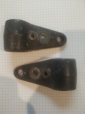 Portalampada Benelli 250 2C