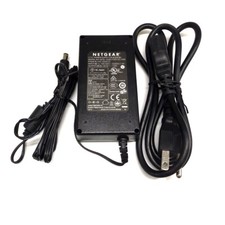 Per garmin tacx neo - neo, 2t