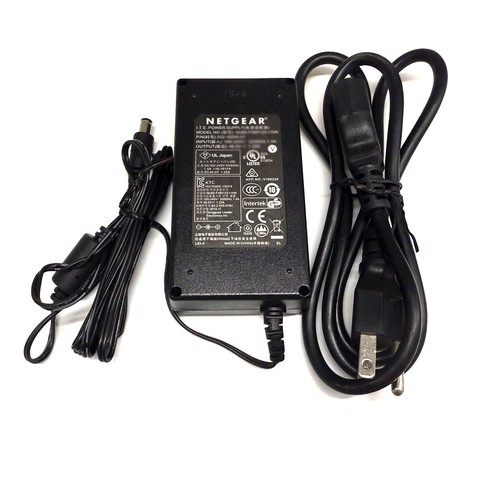 Per garmin tacx neo - garmin,