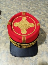 Replica Generale di Brigata