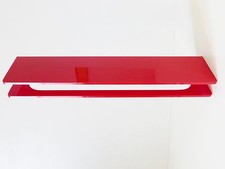 Porta Asciugamani Bagno E