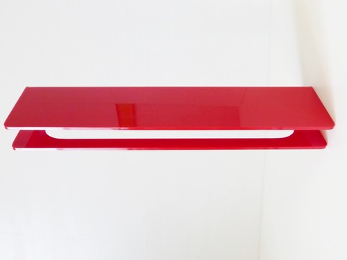 Porta asciugamani bagno - asciugamani, e