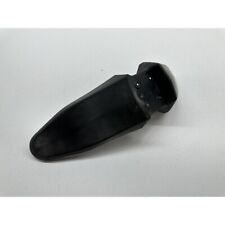 PARAFANGO ANTERIORE KSR THORN S 50 2T GENERIC TRIGGER SM