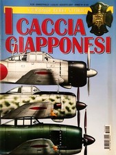 I Grandi Aerei Storici N. 29 -
