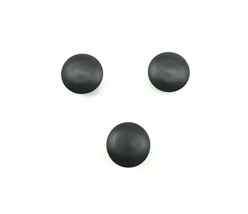 Pezzi coperture opel nero - coperture,
