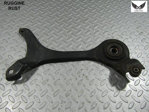 Supporto marmitta kymco people - kymco,