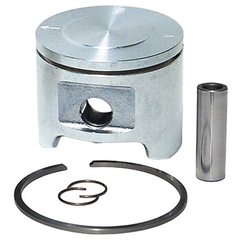 Hyway kit pistone - kit, alta