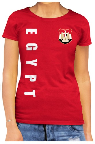 Egitto egypt mondiali - egypt,