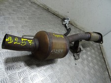 CATALIZZATORE CATALIZZATORE