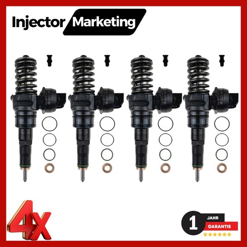 038130073ag bosch ugello - bosch,