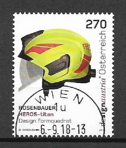 Austria michel 3420 - michel, n.