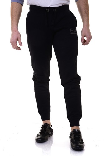 Tuta emporio armani - tuta,