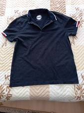 Polo Colmar taglia M colore