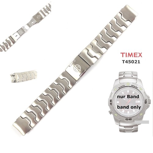 Timex cinturino ricambio - timex, di