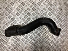 BMW Z4 E89 2013-2016 Tubo di