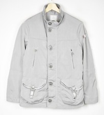 Giacca Peuterey Phoebus