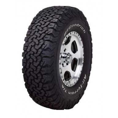 R15 109 s - s, goodrich