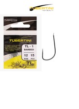 AMI TUBERTINI SERIE TL-1