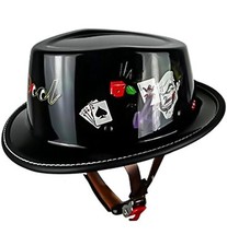 Cool joker cappello - cool, da