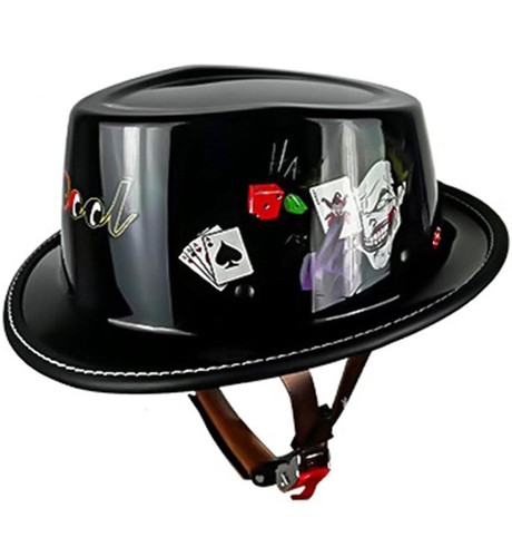 Cool joker cappello da - cool, "joker"