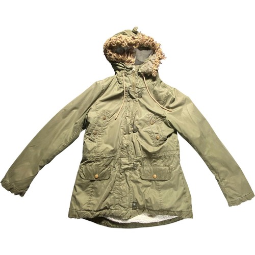 Logg giacca donna - giacca, piccolo