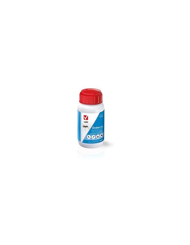 Draker insetticida - 10.2,