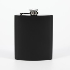 Flask Acqua Bottiglia for