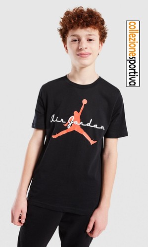 Shirt bambino bambina nike - t-shirt,
