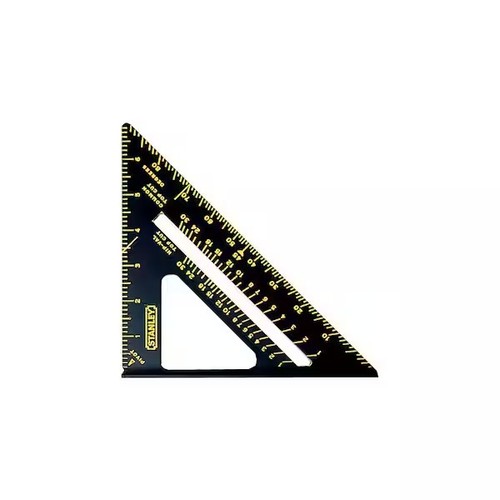 Stanley premium quick - stanley, 7