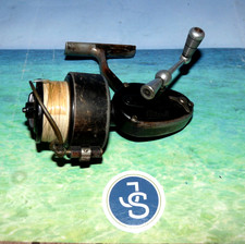 mulinello Mitchell vintage