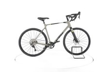 KTM X-STRADA ELITE Bici da