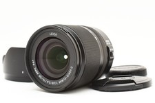 Panasonic Leica D Vario-Elmar