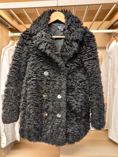 Trf zara cappotto giacca - trf,
