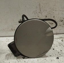 SPORTELLINO CARBURANTE PER