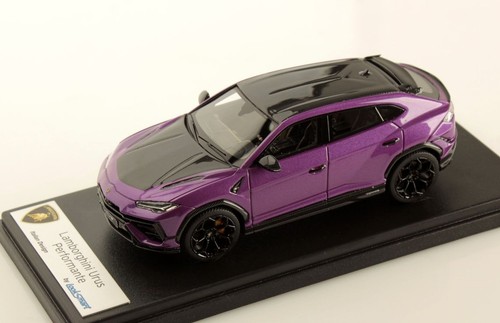 Lamborghini urus performance - lamborghini,