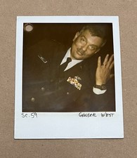 STARGATE 1994 pellicola