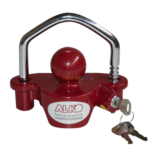 Antifurto universale per - antifurto,