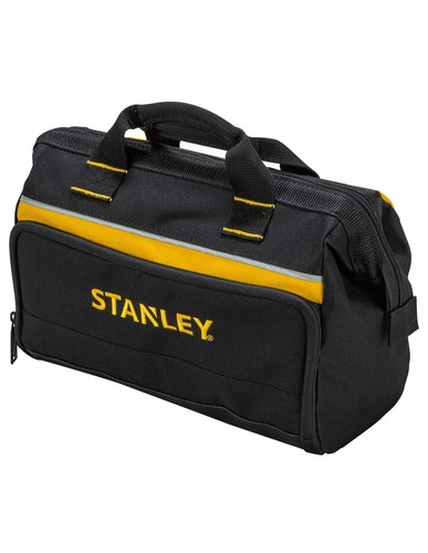 Borsa per utensili stanley - borsa,