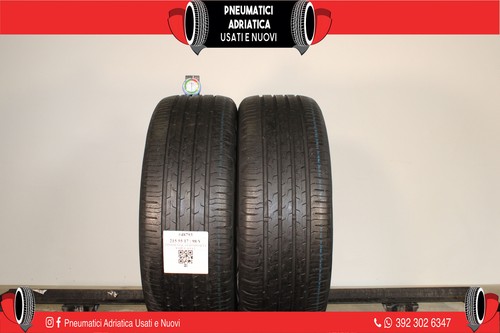 Pneumatici continental - 2,