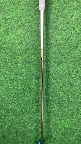 Prostaff sgi wilson putter - sgi,
