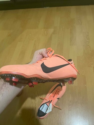 Scarpe calcio nike - calcio,